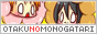 archived 88x31 button #91548