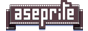 aseprite.png