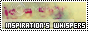 archived 88x31 button #91550