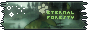 eternalforest.gif