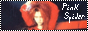pinkspider.png