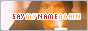 archived 88x31 button #91552