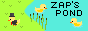 badge.png
