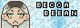 beccabeean.gif