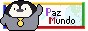 W3gIih4.png