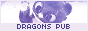 archived 88x31 button #91558
