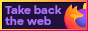 archived 88x31 button #34721