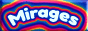 mirages.png