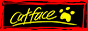 n-cf.png