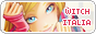 archived 88x31 button #91561