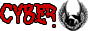 Banner_2.gif