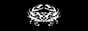 ghost-crab.gif