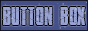 BB_sparkle.gif