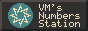vms-numbers-station.gif