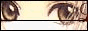 archived 88x31 button #91569