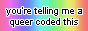 myaphelion.png