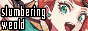 slumberingweald_3.png