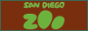 sdzoo.png