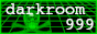 darkroom999.png