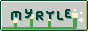 myrtletribe.png