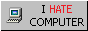 ilikecomputer.png