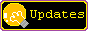 nav_updatelog.png