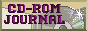 cdromjournal.png