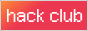 archived 88x31 button #91579