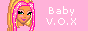 babyvox.gif