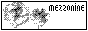 g4-mywebbutton.png