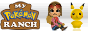 88x31_ranchbtn.png