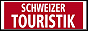 chtourist.gif