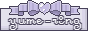 yume-ring.png