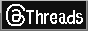 threads8831.png