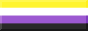 nonbinary.png