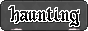 haunting.gif