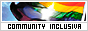 archived 88x31 button #91585