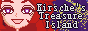 meersalz.png