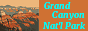 grandcanyonpark.png