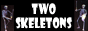 twoskeletonsbutton.gif