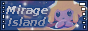 mirageisland.png