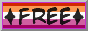 lunasn0wfall.gif