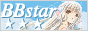 bbstar.gif