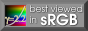 srgb-now.png