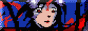 pc98button.gif