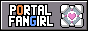 banner_portal_fangirl.BWtLLPfN.png
