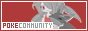 archived 88x31 button #91596