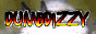 dumbdizzy.gif