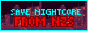 save-nightcore-from-nzs.gif