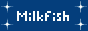 milkfish.gif